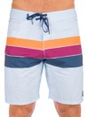 O'Neill Hyperfreak Heist Boardshorts