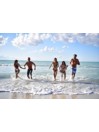 O'Neill Hyperfreak Heist Boardshorts