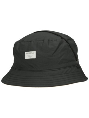 O'Neill Reversible Bucket Sup Hat black out