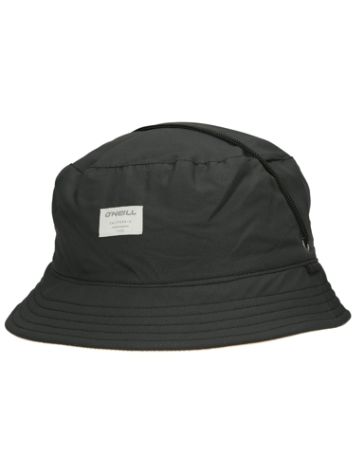 O'Neill Reversible Bucket Sup Hat