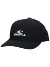 O'Neill Wave Czapka z daszkiem