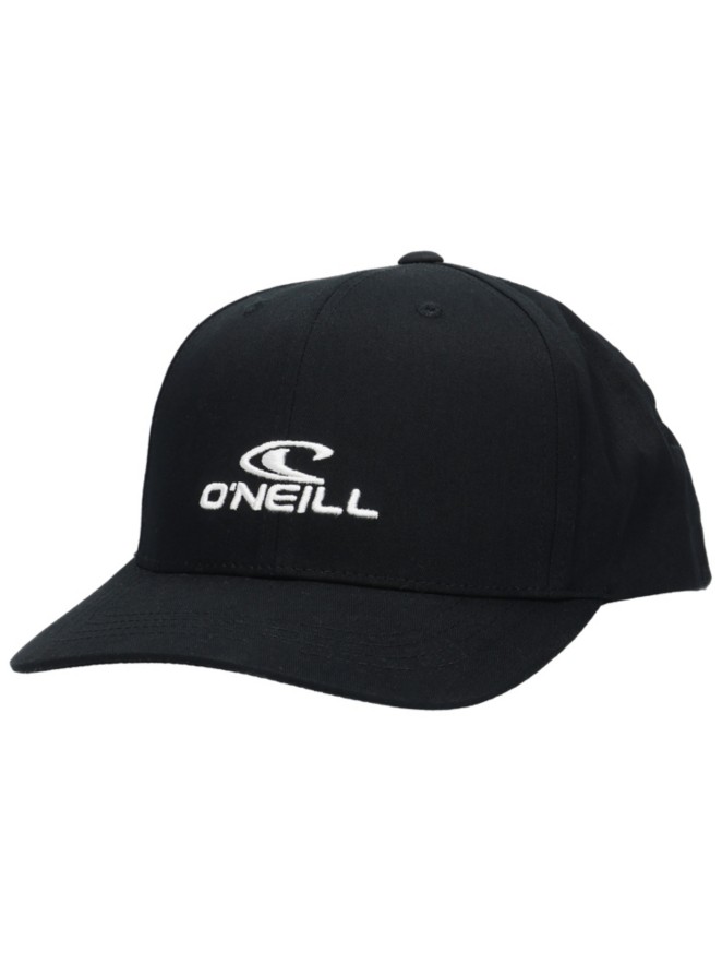 O'Neill Wave Czapka z daszkiem