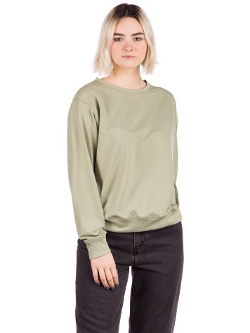 O'Neill Essential Structure Crew Sweat