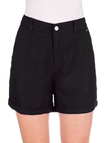 O'Neill Essentials Shorts