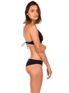 O'Neill Baay Haut de bikini