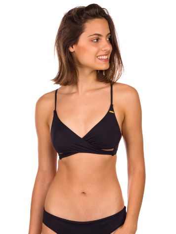 O'Neill Baay Bikini top