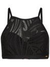 O'Neill Embe Pack D Bikini Top