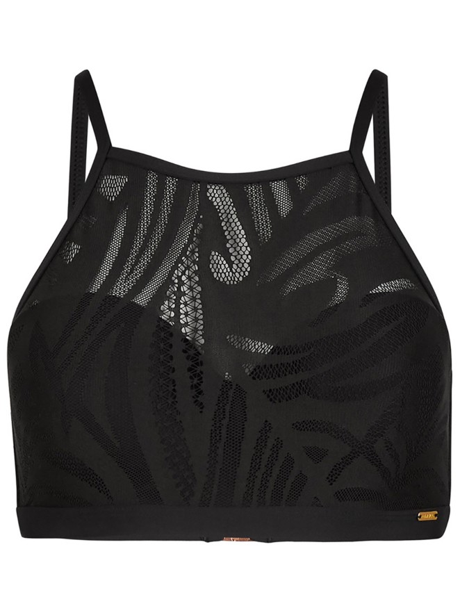 O'Neill Embe Pack D Bikini Top