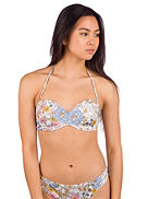 Havaa C Bikini top