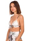 O'Neill Blue Fiji Global C Cup Haut de bikini