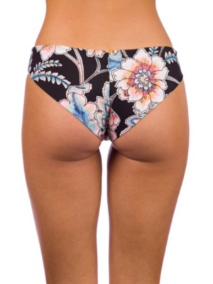 Maoi Bikini Bottom