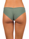 O'Neill Maoi Cueca de Bikini