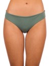 O'Neill Maoi Spodnji del bikini