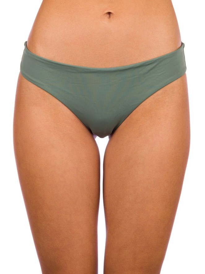 O'Neill Maoi Spodnji del bikini