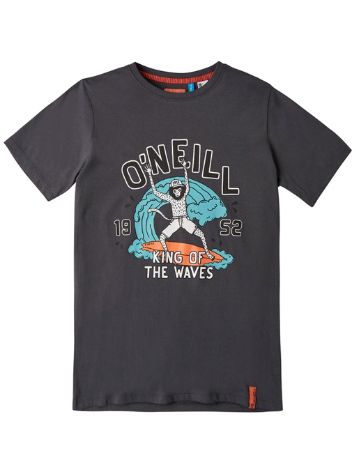 O'Neill King Of Waves T-Shirt