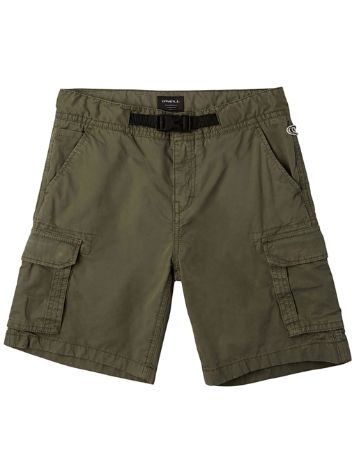 O'Neill Cali Beach Cargo Shorts