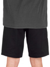 Volcom Frickin EW 19″ Pantaloncini