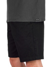 Volcom Frickin EW 19″ Pantaloncini