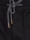 Volcom Frickin EW 19″ Pantaloncini