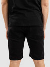 Volcom Solver Denim Kratasy