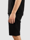 Volcom Solver Denim Kratasy