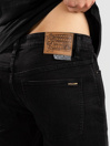 Volcom Solver Denim Kratasy
