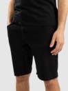 Volcom Solver Denim Shorts