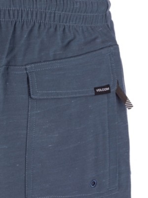Buy Volcom Packasack Lite 19 Shorts 