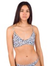 Volcom Bloom Generation Scoop Bikini top