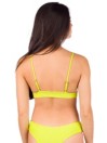 Volcom Simply Rib Bikini top