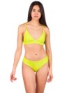 Volcom Simply Rib Bikini top