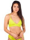 Volcom Simply Rib Bikini top