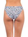 Volcom Bloom Generation Bikini Bottom