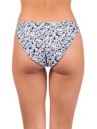 Volcom Bloom Generation Bikini spodky