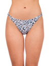 Volcom Bloom Generation Bikini Bottom