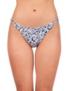 Volcom Bloom Generation Bikini spodky