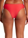 Volcom Simply Seamless Skimpy Bikini Bottom