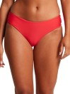 Volcom Simply Seamless Skimpy Bikini Bottom