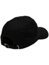 Volcom Circle Stone Dad Cap
