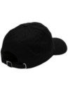Volcom Circle Stone Dad Cap