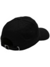 Volcom Circle Stone Dad Gorra