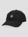 Volcom Circle Stone Dad Cap