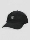 Volcom Circle Stone Dad Gorra