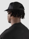 Volcom Circle Stone Dad Casquette