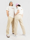 Blue Tomato Cord Skate Pantalon
