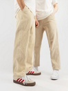 Blue Tomato Cord Skate Pantalon
