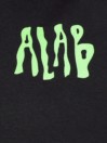 A.LAB Keep it cool T-skjorte