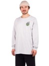 A.Lab Spores Gang Longsleeve T-Shirt Long Sleeve T