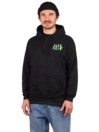 A.LAB Keep It Cool Hoodie