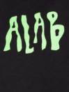 A.LAB Keep It Cool Hoodie